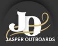 jasperoutboards