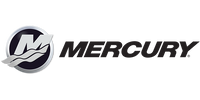 mercury boats
