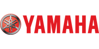 yamaha outboards
